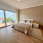 Serene View - By Sch Apartment Alvados