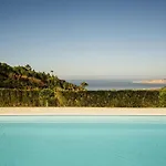 Serene View - By Sch * Alvados