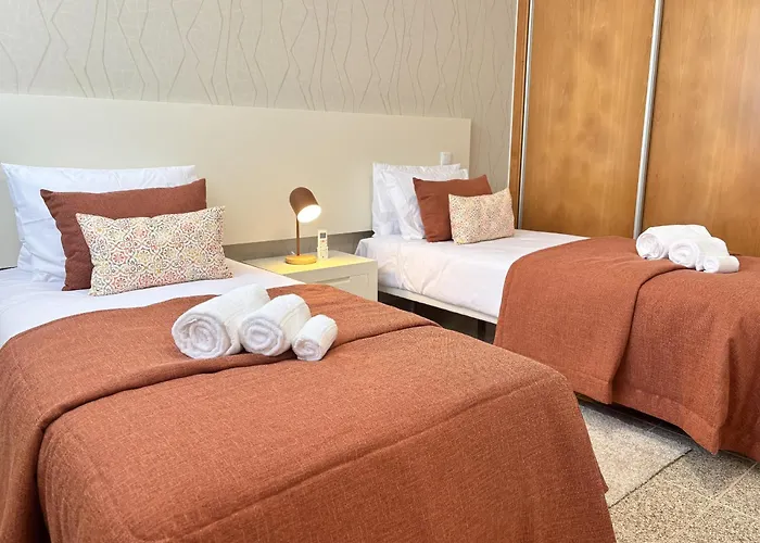 Serene View - By Sch * Alvados