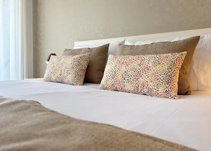 Serene View - By Sch