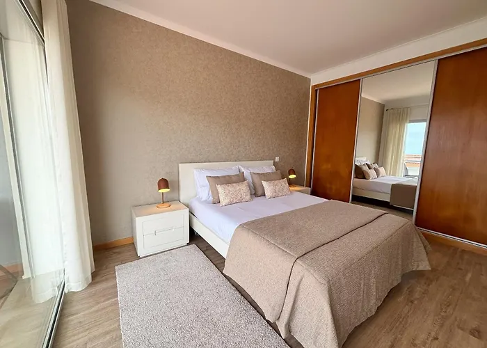 Serene View - By Sch Alvados