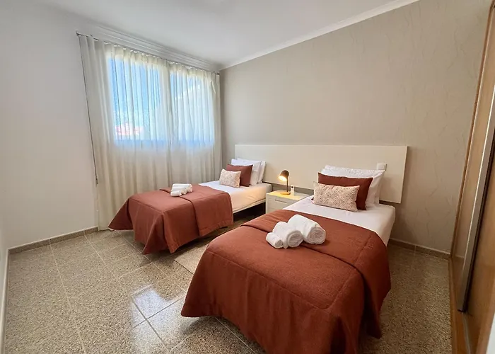 Serene View - By Sch * Alvados