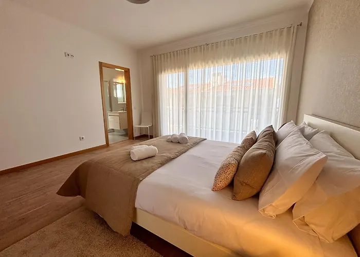 Serene View - By Sch