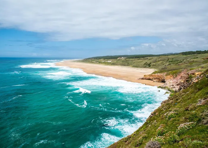 Serene View - By Sch Alvados