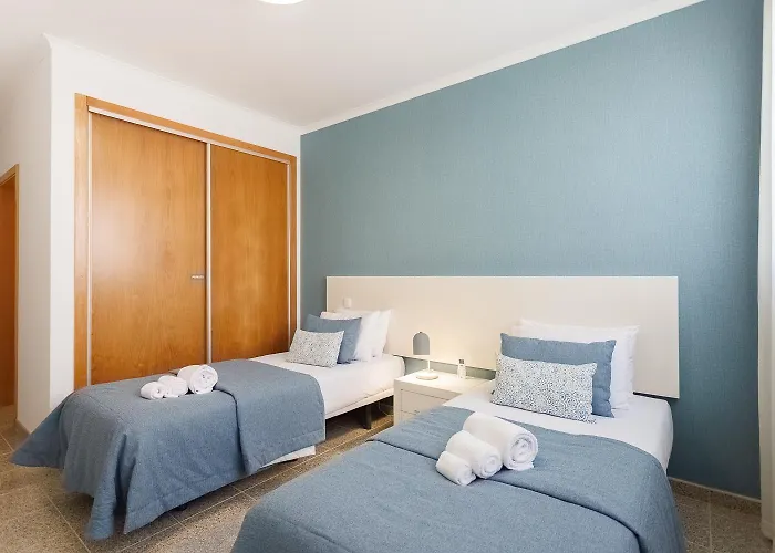 Serene View - By Sch Alvados