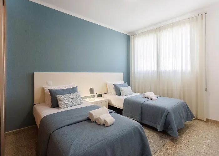 Serene View - By Sch * Alvados