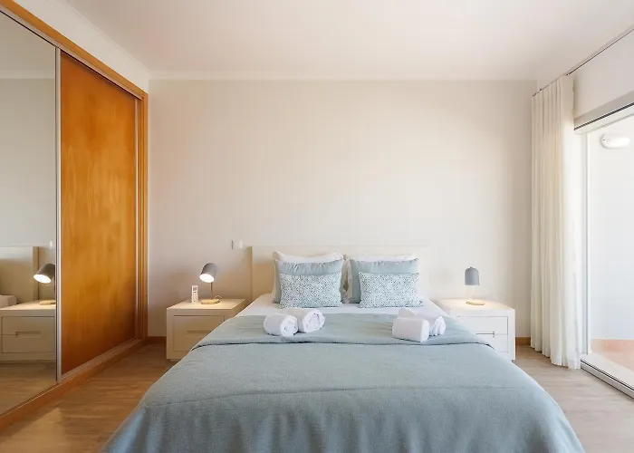 Serene View - By Sch * Alvados