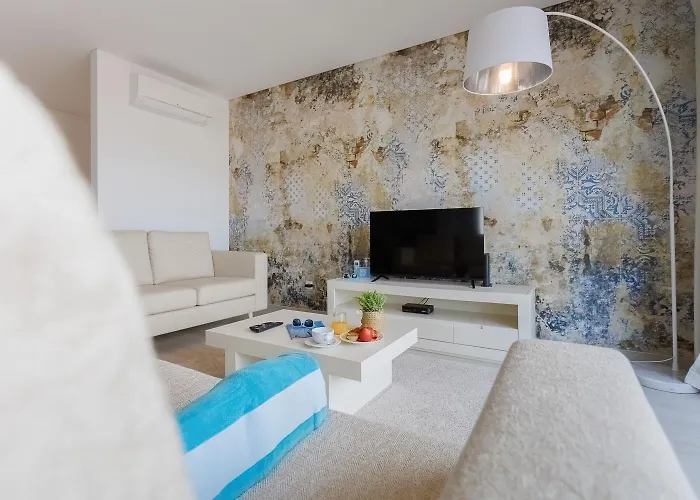 Serene View - By Sch