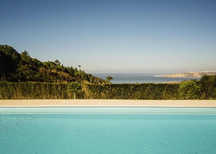 Serene View - By Sch * Alvados