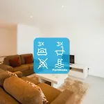 Serene View - By Sch * Алвадуш