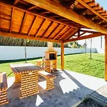 Serene View - By Sch Апартаменты *