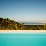 Serene View - By Sch