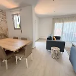 Апартаменты Serene View - By Sch *