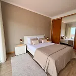 Serene View - By Sch Алвадуш