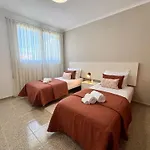 Serene View - By Sch * Алвадуш