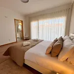 Serene View - By Sch