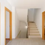 Serene View - By Sch Алвадуш