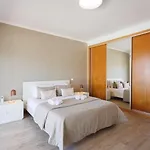 Serene View - By Sch * Алвадуш