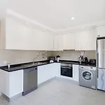 Serene View - By Sch *