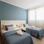 Serene View - By Sch * Алвадуш