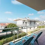 Апартаменты Serene View - By Sch *