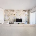 Апартаменты Serene View - By Sch *