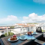 Serene View - By Sch Алвадуш