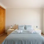 Serene View - By Sch * Алвадуш