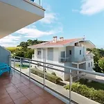 Serene View - By Sch