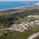 Апартаменты Serene View - By Sch