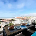 Serene View - By Sch Апартаменты *