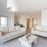 Апартаменты Serene View - By Sch *