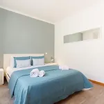 Serene View - By Sch Апартаменты Алвадуш