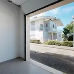 Serene View - By Sch *