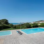 Serene View - By Sch Апартаменты *