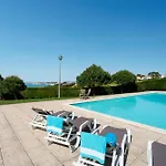 Serene View - By Sch *