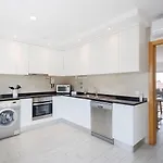 Serene View - By Sch * Алвадуш