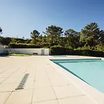 Апартаменты Serene View - By Sch Алвадуш