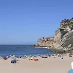 Serene View - By Sch Апартаменты *