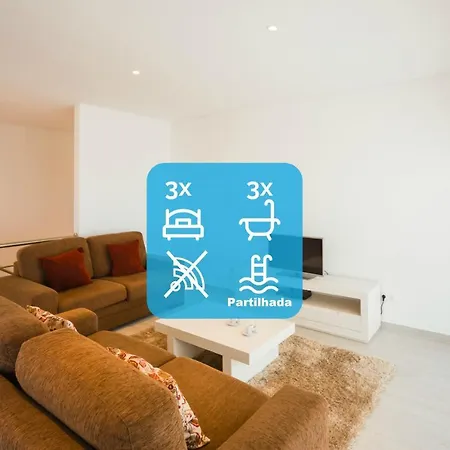 Serene View - By Sch * アルヴァドス