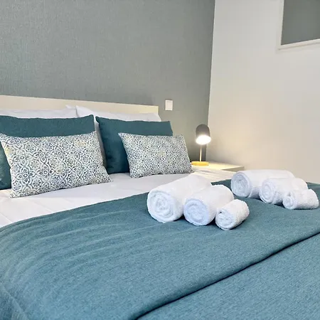 Serene View - By Sch アルヴァドス