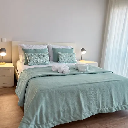 Serene View - By Sch * アルヴァドス