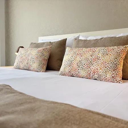 Serene View - By Sch