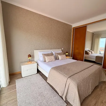 Serene View - By Sch アルヴァドス