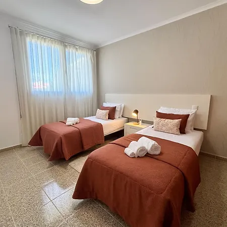 Serene View - By Sch * アルヴァドス