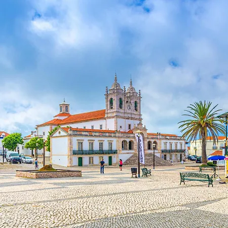 アパート Serene View - By Sch アルヴァドス