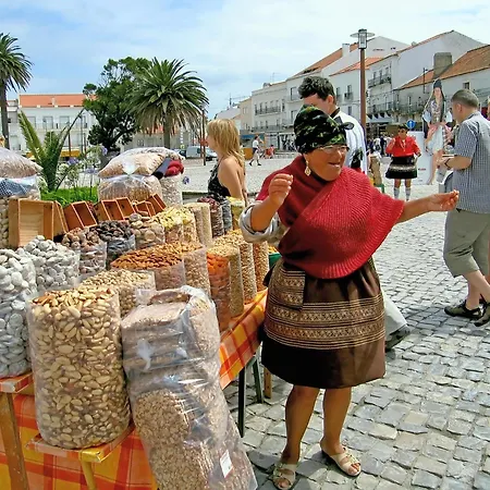 Serene View - By Sch * アルヴァドス