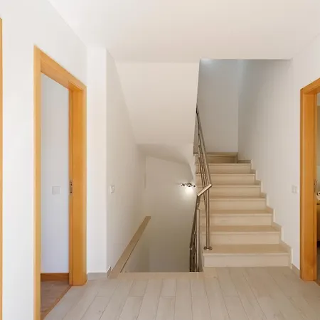 Serene View - By Sch アルヴァドス