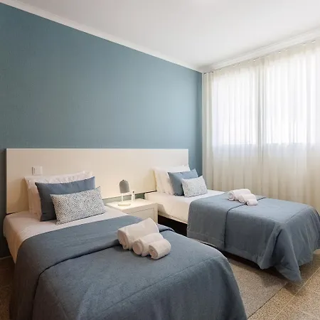 Serene View - By Sch * アルヴァドス