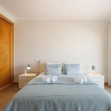 Serene View - By Sch * アルヴァドス